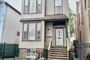 2915 W McLean Ave, Chicago, IL 60647 - Photo 1