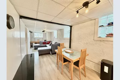 2915 W McLean Avenue, Chicago, IL 60647 - Photo 34