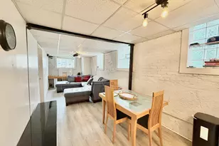2915 W McLean Ave, Chicago, IL 60647 - Photo 34