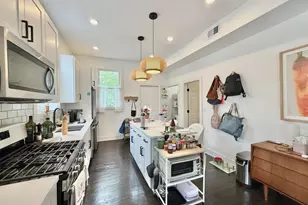 2915 W McLean Ave, Chicago, IL 60647 - Photo 10