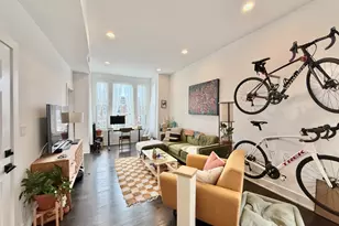 2915 W McLean Ave, Chicago, IL 60647 - Photo 2
