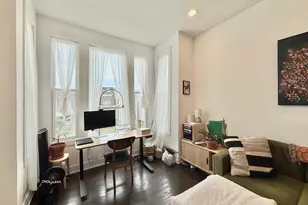 2915 W McLean Ave, Chicago, IL 60647 - Photo 4