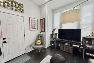 2915 W McLean Ave, Chicago, IL 60647 - Photo 22