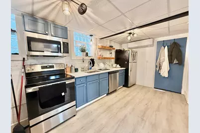2915 W McLean Avenue, Chicago, IL 60647 - Photo 40