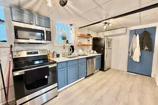2915 W McLean Ave, Chicago, IL 60647 - Photo 40