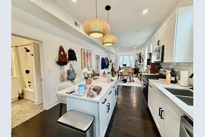2915 W McLean Avenue, Chicago, IL 60647 - Photo 18