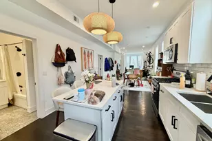 2915 W McLean Ave, Chicago, IL 60647 - Photo 18