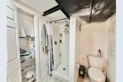 2915 W McLean Avenue, Chicago, IL 60647 - Photo 46