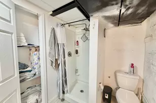 2915 W McLean Ave, Chicago, IL 60647 - Photo 46