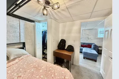 2915 W McLean Avenue, Chicago, IL 60647 - Photo 38