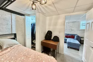 2915 W McLean Ave, Chicago, IL 60647 - Photo 38