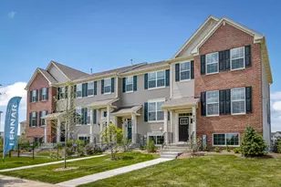 1611 Bentz Way, Batavia, IL 60510 - Photo 1