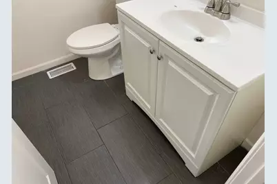 5749 W 63rd Place, Chicago, IL 60638 - Photo 30