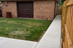 5749 W 63rd Pl, Chicago, IL 60638 - Photo 34
