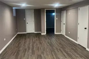 5749 W 63rd Pl, Chicago, IL 60638 - Photo 28
