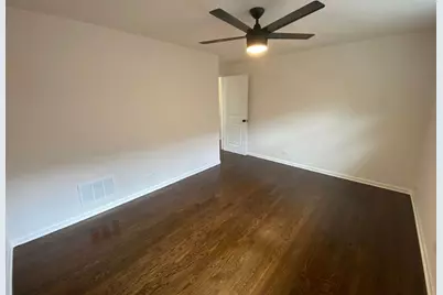 5749 W 63rd Place, Chicago, IL 60638 - Photo 12