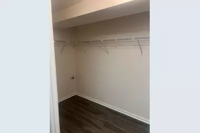 5749 W 63rd Place, Chicago, IL 60638 - Photo 26