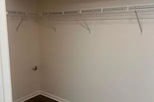 5749 W 63rd Pl, Chicago, IL 60638 - Photo 26