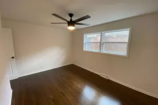 5749 W 63rd Pl, Chicago, IL 60638 - Photo 18