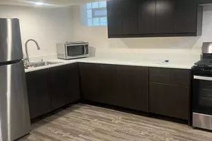 5749 W 63rd Pl, Chicago, IL 60638 - Photo 22