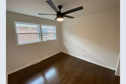 5749 W 63rd Place, Chicago, IL 60638 - Photo 20