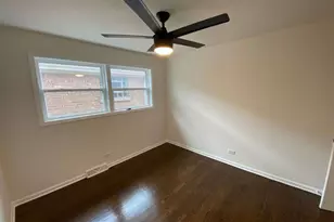 5749 W 63rd Pl, Chicago, IL 60638 - Photo 20