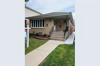 5749 W 63rd Place, Chicago, IL 60638 - Photo 2