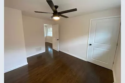 5749 W 63rd Place, Chicago, IL 60638 - Photo 14