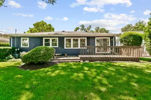 145 Walton St, Barrington, IL 60010 - Photo 24