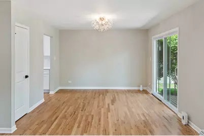 145 Walton Street, Barrington, IL 60010 - Photo 8