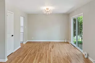 145 Walton St, Barrington, IL 60010 - Photo 8