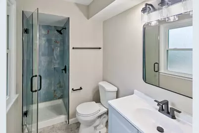 145 Walton Street, Barrington, IL 60010 - Photo 14
