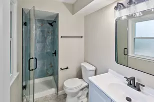 145 Walton St, Barrington, IL 60010 - Photo 14