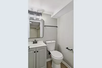 145 Walton Street, Barrington, IL 60010 - Photo 20
