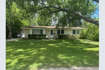 1215 Parkside Lane, Deerfield, IL 60015 - Photo 1