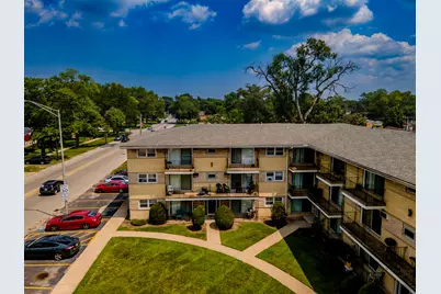 1025 - 49 W Vermont Street, Calumet Park, IL 60827 - Photo 28