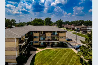1025 - 49 W Vermont Street, Calumet Park, IL 60827 - Photo 30