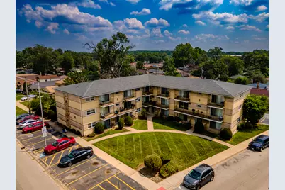 1025 - 49 W Vermont Street, Calumet Park, IL 60827 - Photo 2