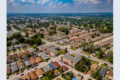 1025 - 49 W Vermont Street, Calumet Park, IL 60827 - Photo 44