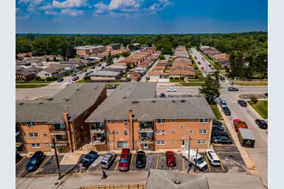 1025 - 49 W Vermont Street, Calumet Park, IL 60827 - Photo 34