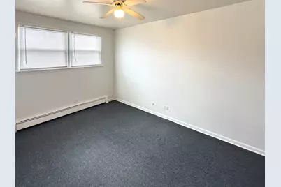 1025 - 49 W Vermont Street, Calumet Park, IL 60827 - Photo 20