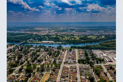 1025 - 49 W Vermont Street, Calumet Park, IL 60827 - Photo 46