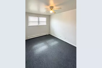 1025 - 49 W Vermont Street, Calumet Park, IL 60827 - Photo 14