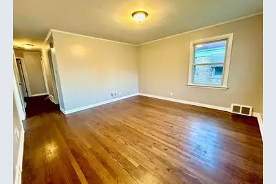 3201 Adams Street, Bellwood, IL 60104 - Photo 4