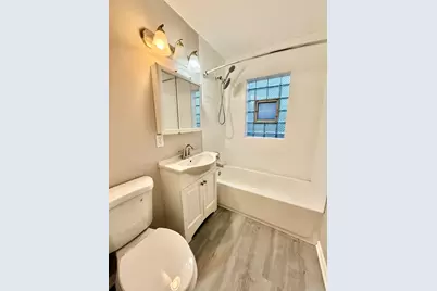 3201 Adams Street, Bellwood, IL 60104 - Photo 14