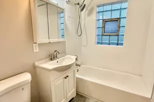 3201 Adams St, Bellwood, IL 60104 - Photo 14