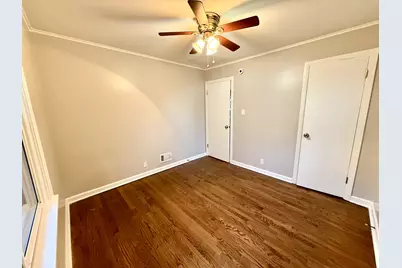 3201 Adams Street, Bellwood, IL 60104 - Photo 12