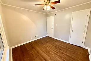 3201 Adams St, Bellwood, IL 60104 - Photo 12