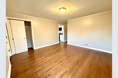 3201 Adams Street, Bellwood, IL 60104 - Photo 2