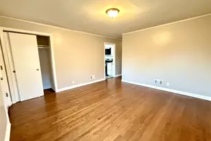 3201 Adams St, Bellwood, IL 60104 - Photo 2